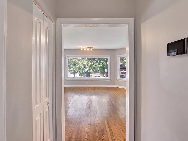 7847 S Bennett Ave #1 — Photo 10