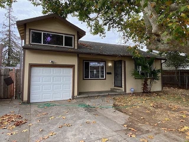 1st image of 1013 Frienza Ave