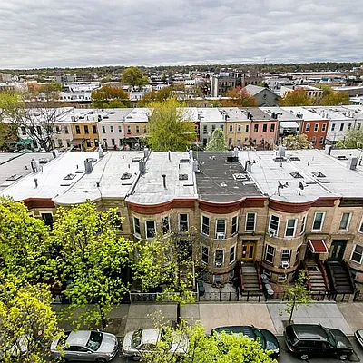 Rented by Nooklyn NYC LLC | media 65