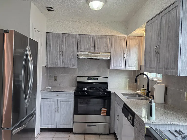 6307 Emerald Forest Dr #2 — Photo 2