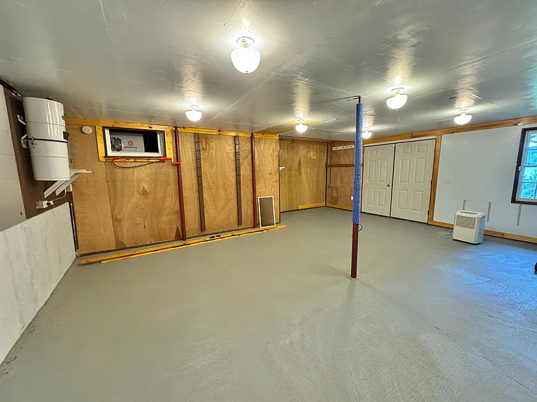 152 Pond Shore Way — Photo 19