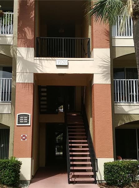 1st image of 1920 Summer Club Dr APT 106