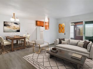 11870 Galena Ave, Fountain Valley, CA 92708