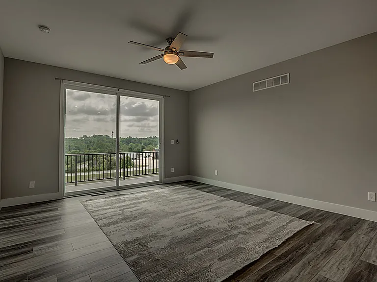2317 Anderson Rd #2317 — Photo 14
