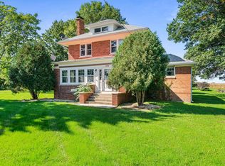 14086 Il Route 76, Caledonia, IL 61011
