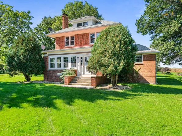 14086 Il Route 76, Caledonia, IL 61011