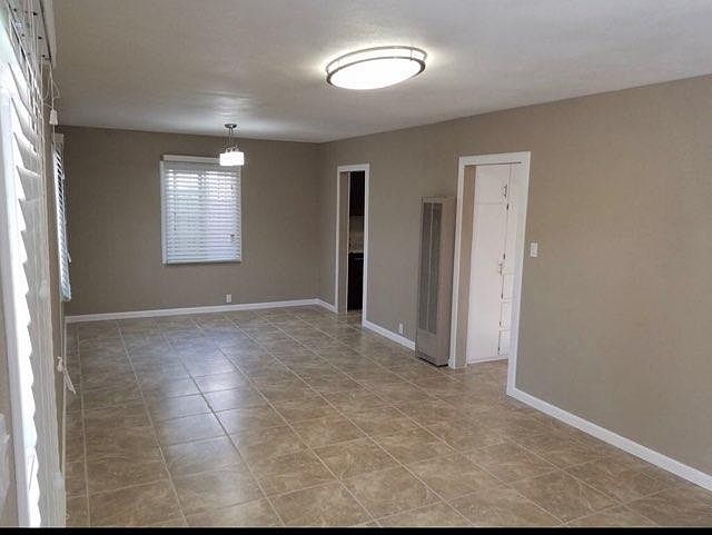 1st image of 3029 Fashion Ave