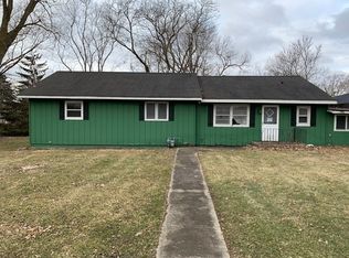 161 W Depot St, Antioch, IL 60002