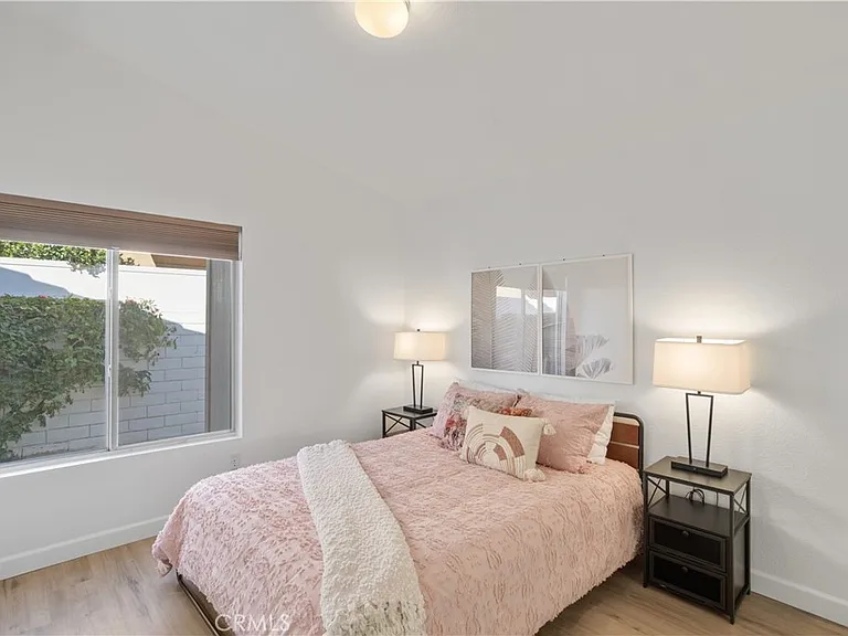 44185 Camino Lavanda — Photo 27