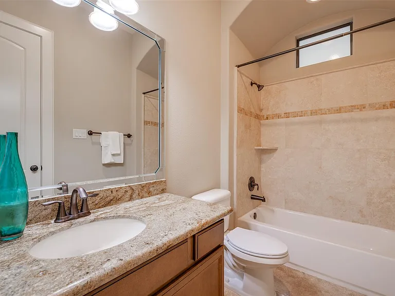 5210 Feagan St — Photo 8