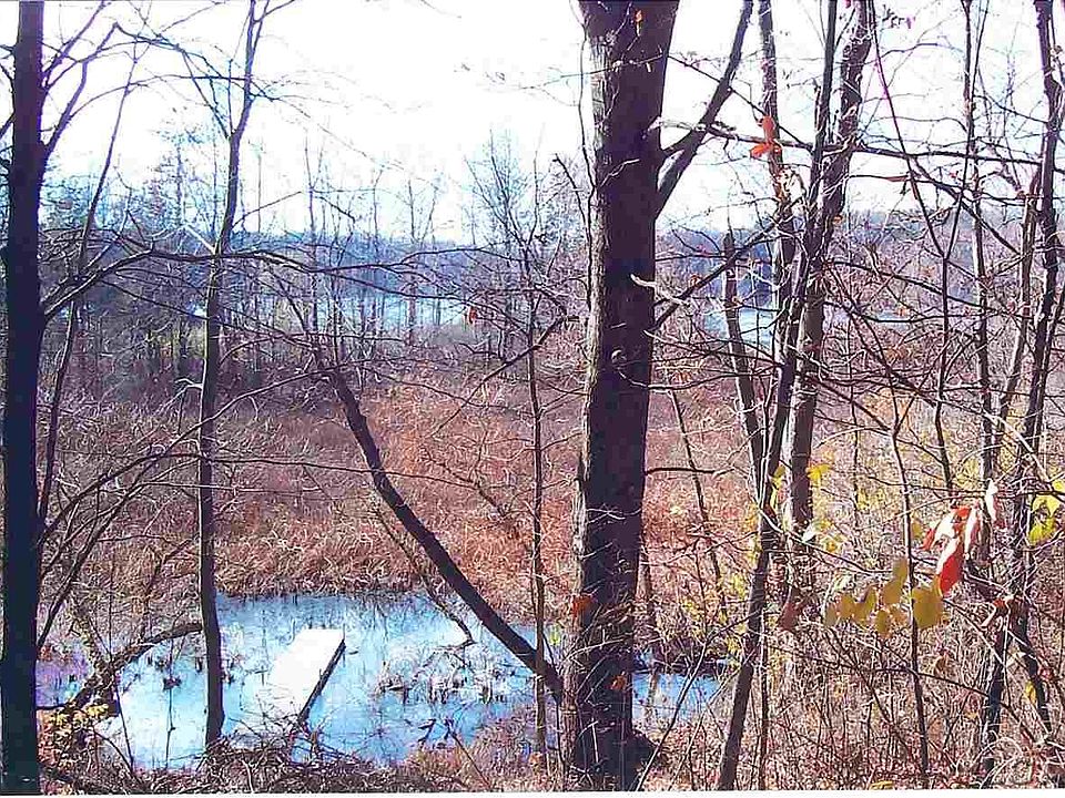 1st image of 12433 Crystal Lake Dr N Lot 183
