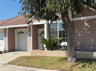 1721 Home Ter, Pomona, CA