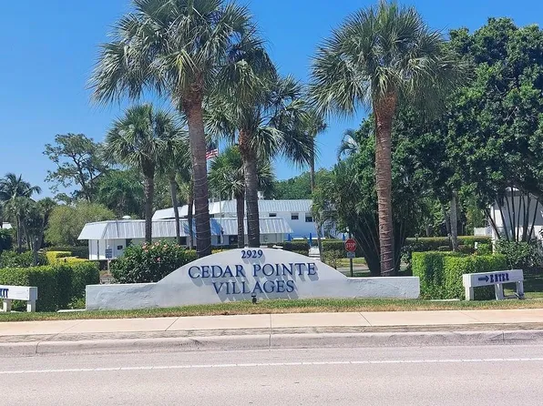 2929 SE Ocean Boulevard #102-2, Stuart, FL 34996