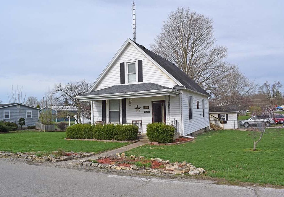 1st image of 3129 Richmond Ave
