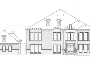 1513 Big Cove Rd SE, Huntsville, AL 35801