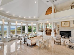 6 Cranberry Ln, East Sandwich, MA 02537