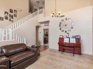 12745 W Bloomfield Rd, El Mirage, AZ 85335