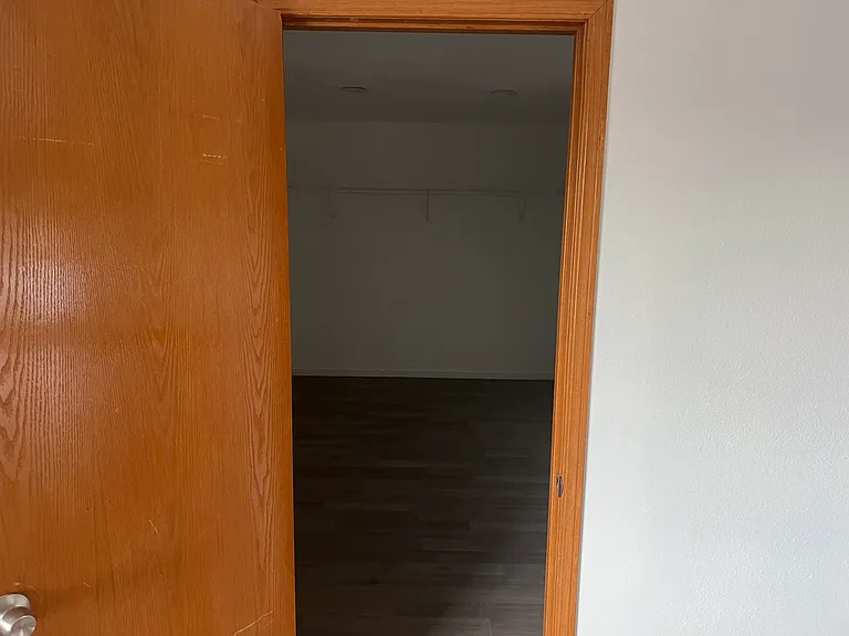 15319 Wells Fargo St — Photo 9