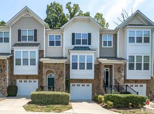 6116 Braidwood Ct, Raleigh, NC 27612