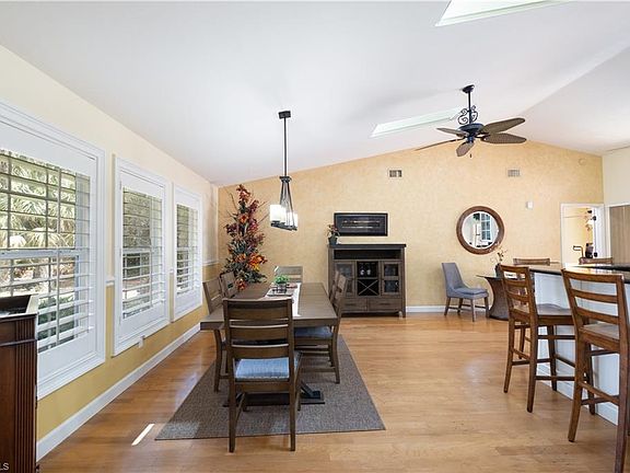 5th image of 6210 Napa Woods WAY