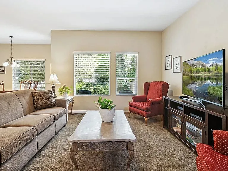 833 W Cannara Way — Photo 14