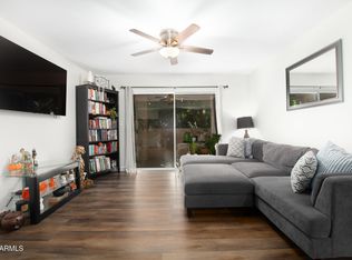 540 N May St #2081, Mesa, AZ 85201