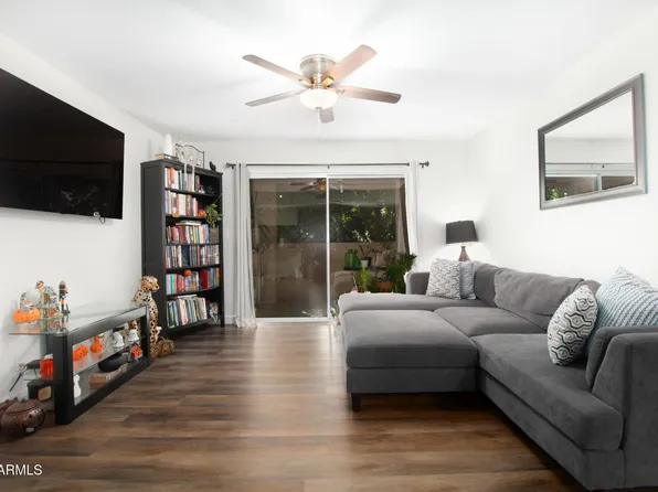 540 N MAY Street #2081, Mesa, AZ 85201