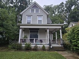 333 W Suttenfield St, Fort Wayne, IN