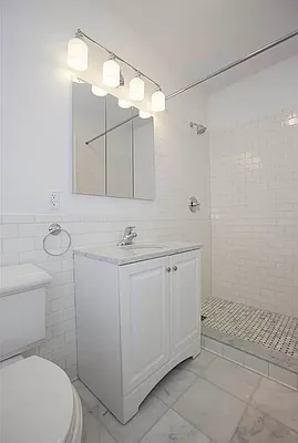 Rented by Oxford Property Group | media 5