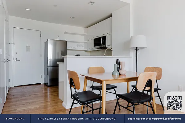 Rented by The Blueground | media 6