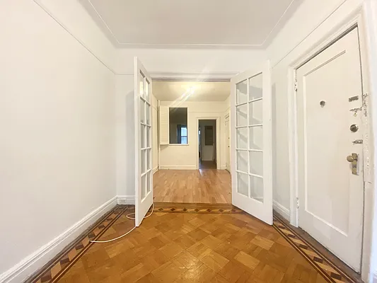 Rented by Dwell Residential Inc | media 2