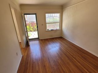 1730 1/2 Meade Ave, San Diego, CA 92116