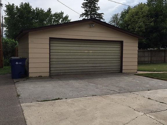 4th image of 732 30th Ave N