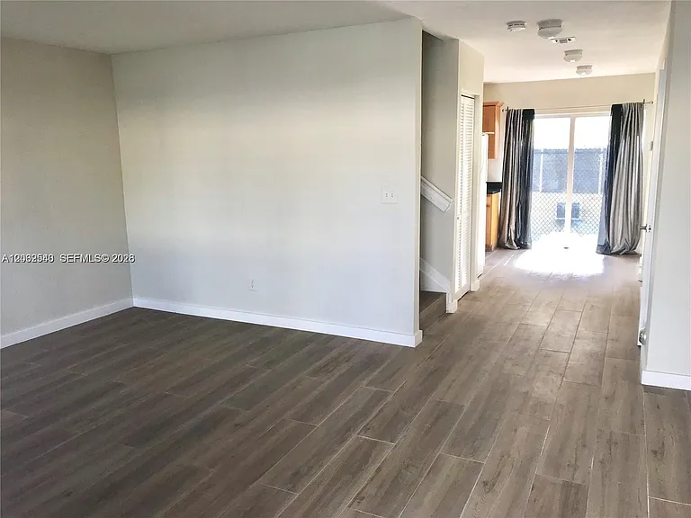 2090 NE 167th St #2-112 — Photo 2