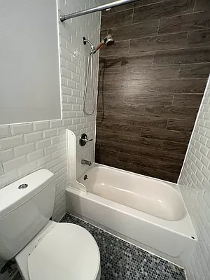 Rented by Delmark Realty LLC | media 23