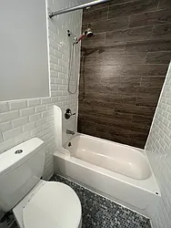 Rented by Delmark Realty LLC