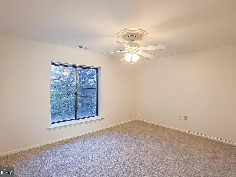 3041 Fallstaff Rd #989 — Photo 20