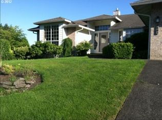 2602 NW Ivy Ct, Camas, WA 98607