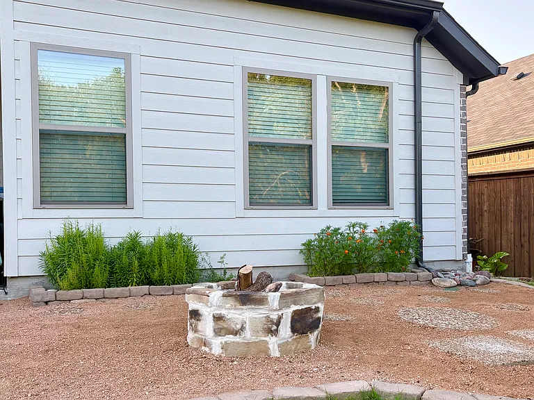 3005 Bailey Way — Photo 35