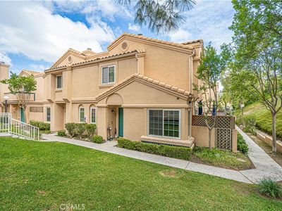 18714 Vista Del Canon Unit B, Santa Clarita, CA, 91321