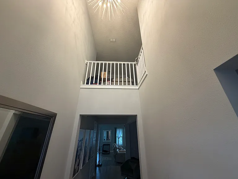 9274 Juniper Moss Cir — Photo 6