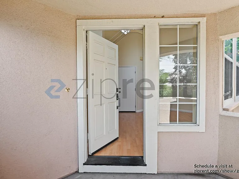 444 Alegra Ter — Photo 7