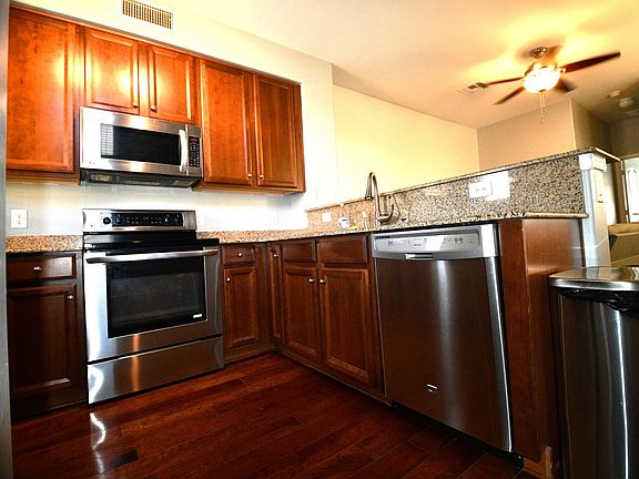 3rd image of 4286 E Jasper Dr