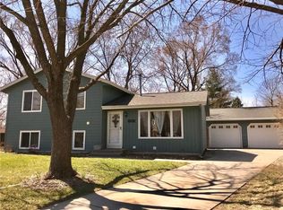 502 Ely Cir, Ames, IA 50010