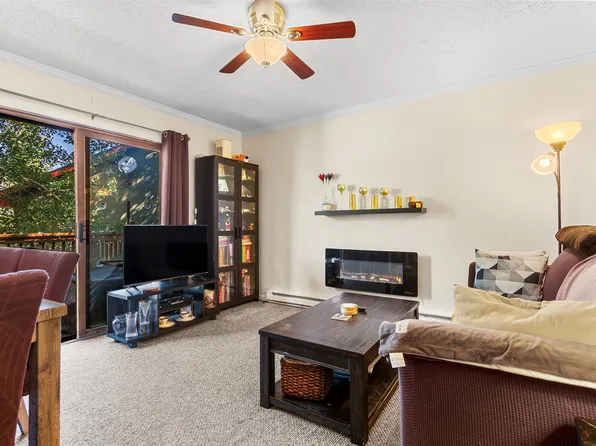 304 Illinois Gulch Rd Unit 204, Breckenridge, CO 80424