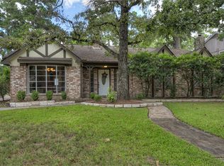 27132 S Harlan Ln, Conroe, TX 77385