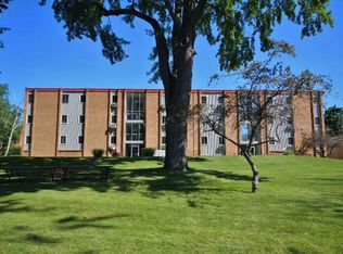 173 E Michigan Ave APT 203B, Three Rivers, MI 49093