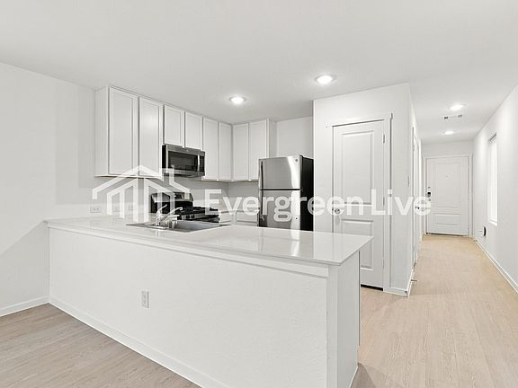 4th image of 6815 Marble Rdg