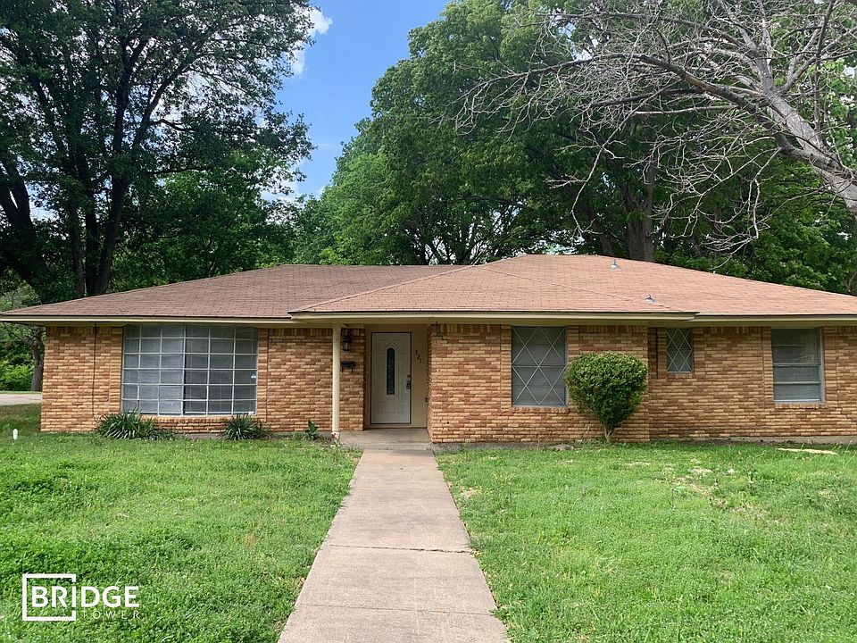 1st image of 321 Meadowcreek Ln