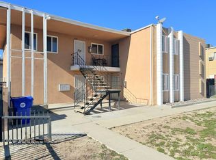 2772-2778 N Conejo Dr, San Bernardino, CA 92404